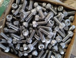 ఫ్యాక్టరీ-వ్యూ-20