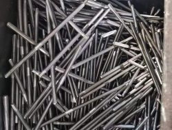 ఫ్యాక్టరీ-వ్యూ-21