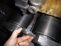 ఫ్యాక్టరీ వీక్షణ