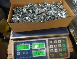 ఫ్యాక్టరీ వీక్షణ