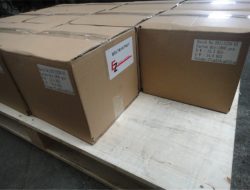 ఫ్యాక్టరీ వీక్షణ