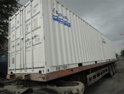 ఫ్యాక్టరీ వీక్షణ