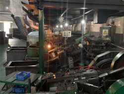 ఫ్యాక్టరీ వీక్షణ