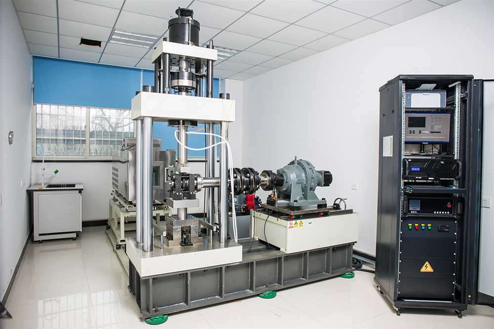 నకిల్-బేరింగ్-స్వింగ్-టెస్ట్