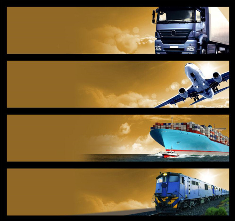 లాజిస్టిక్ అడ్వాంటేజ్