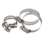 SS బిగింపులు