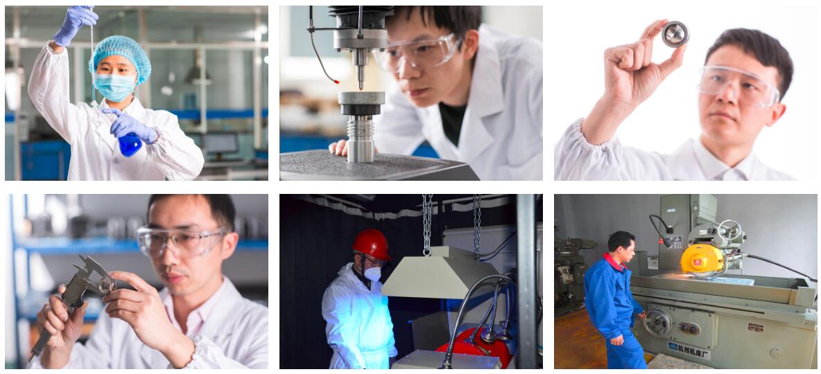 పరీక్ష కేంద్రం